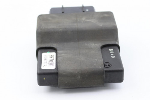 Boitier cdi YAMAHA 125 TRICITY 2017 - 2020