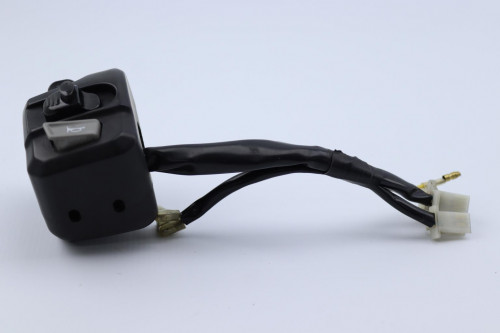 Commodo gauche YAMAHA 125 TRICITY 2017 - 2020