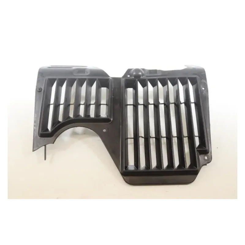 Grille de radiateur MBK DT 50 X LIMIT 2007 - 2011