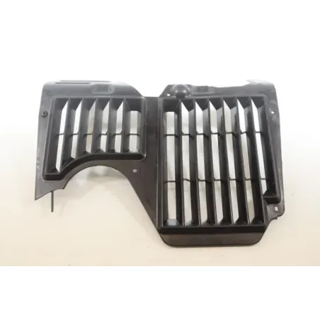 Grille de radiateur MBK DT 50 X LIMIT 2007 - 2011