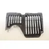 Grille de radiateur MBK DT 50 X LIMIT 2007 - 2011 Grille de radiateur MBK DT 50 X LIMIT 2007 - 2011
