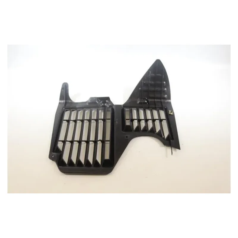 Grille de radiateur MBK DT 50 X LIMIT 2007 - 2011