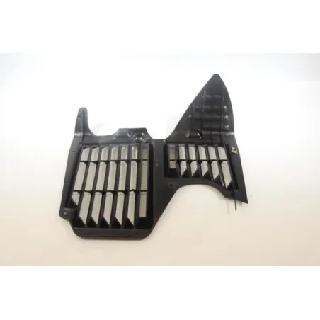 Grille de radiateur MBK DT 50 X LIMIT 2007 - 2011
