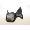 Grille de radiateur MBK DT 50 X LIMIT 2007 - 2011 Grille de radiateur MBK DT 50 X LIMIT 2007 - 2011