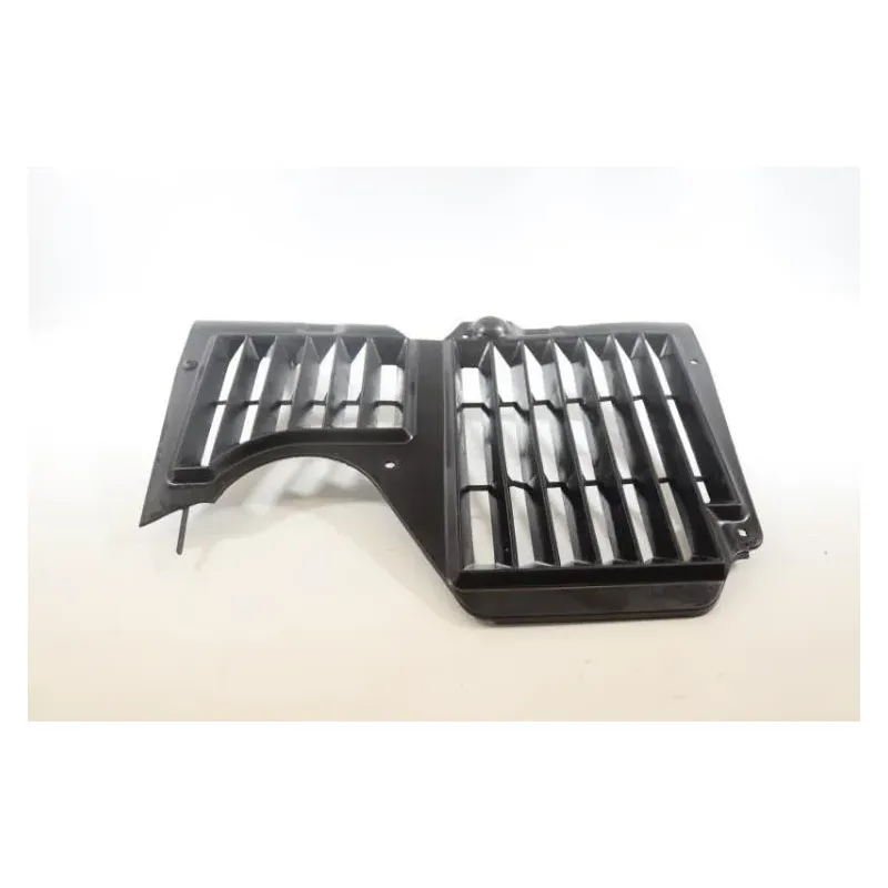 Grille de radiateur MBK DT 50 X LIMIT 2007 - 2011