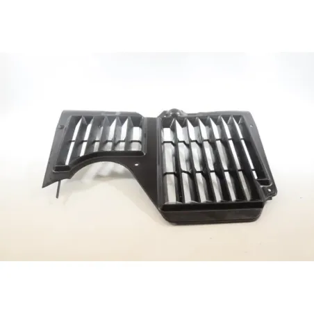 Grille de radiateur MBK DT 50 X LIMIT 2007 - 2011