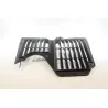 Grille de radiateur MBK DT 50 X LIMIT 2007 - 2011 Grille de radiateur MBK DT 50 X LIMIT 2007 - 2011