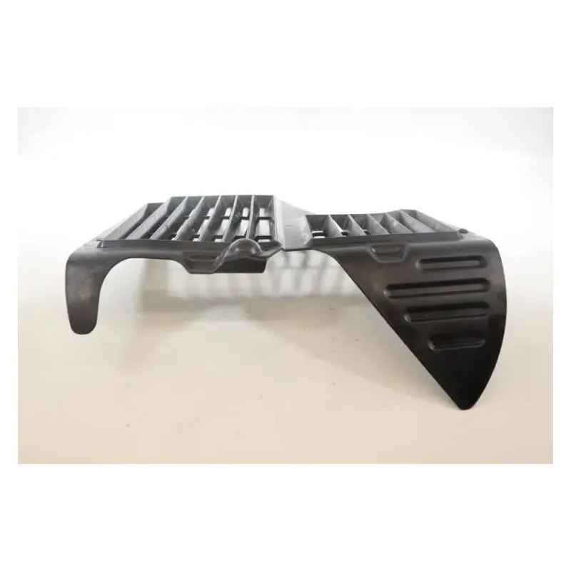 Grille de radiateur MBK DT 50 X LIMIT 2007 - 2011