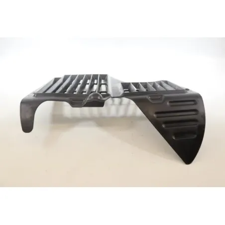 Grille de radiateur MBK DT 50 X LIMIT 2007 - 2011