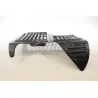 Grille de radiateur MBK DT 50 X LIMIT 2007 - 2011 Grille de radiateur MBK DT 50 X LIMIT 2007 - 2011