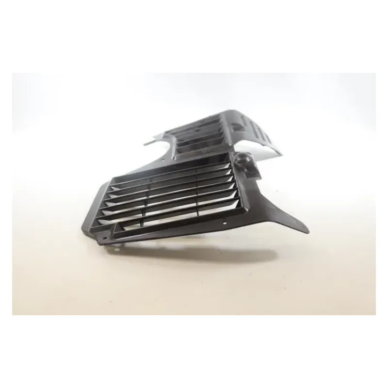 Grille de radiateur MBK DT 50 X LIMIT 2007 - 2011