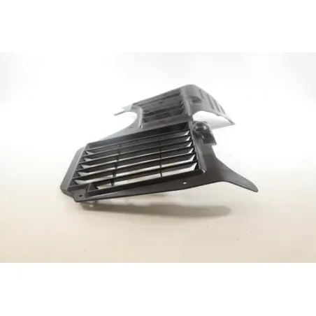 Grille de radiateur MBK DT 50 X LIMIT 2007 - 2011