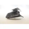 Grille de radiateur MBK DT 50 X LIMIT 2007 - 2011 Grille de radiateur MBK DT 50 X LIMIT 2007 - 2011