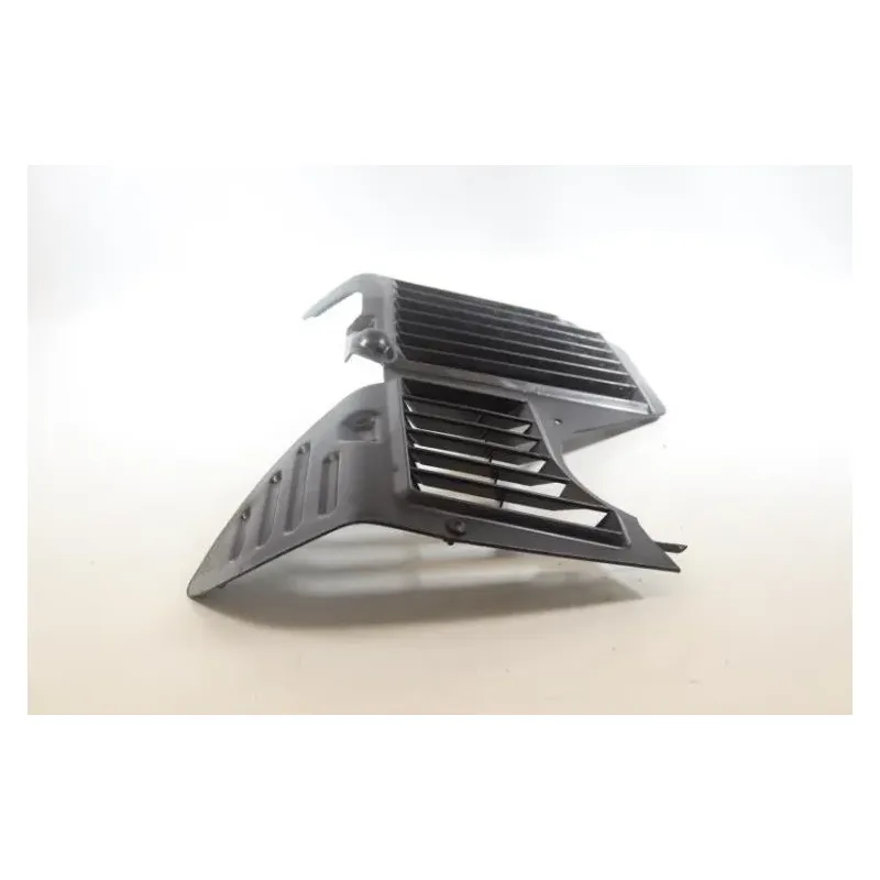 Grille de radiateur MBK DT 50 X LIMIT 2007 - 2011