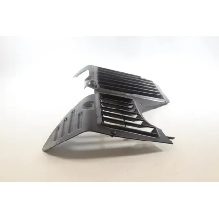 Grille de radiateur MBK DT 50 X LIMIT 2007 - 2011