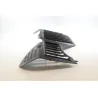 Grille de radiateur MBK DT 50 X LIMIT 2007 - 2011 Grille de radiateur MBK DT 50 X LIMIT 2007 - 2011