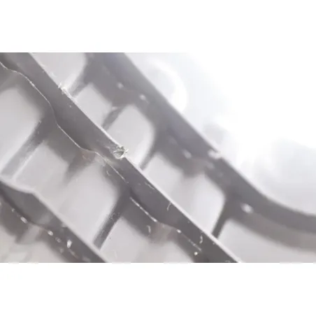 Grille de radiateur MBK DT 50 X LIMIT 2007 - 2011