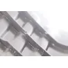 Grille de radiateur MBK DT 50 X LIMIT 2007 - 2011 Grille de radiateur MBK DT 50 X LIMIT 2007 - 2011