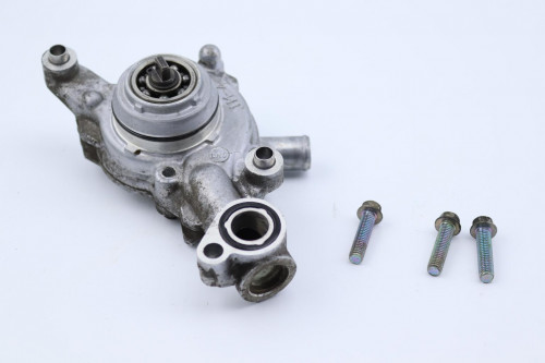 Pompe a eau YAMAHA 125 TRICITY 2017 - 2020