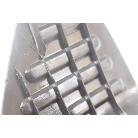 Grille de radiateur MBK DT 50 X LIMIT 2007 - 2011