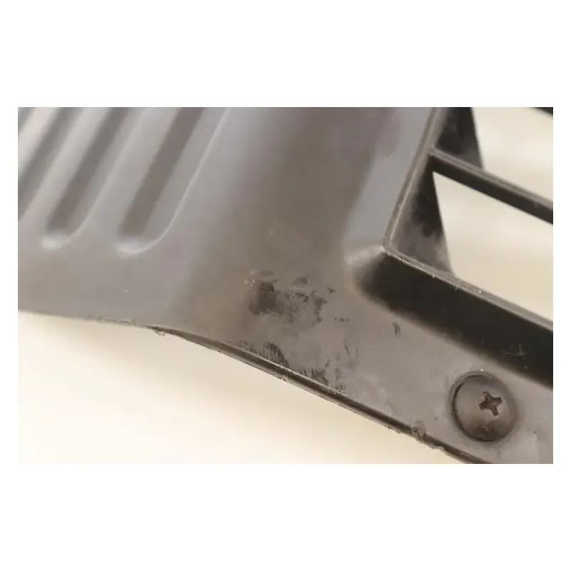 Grille de radiateur MBK DT 50 X LIMIT 2007 - 2011