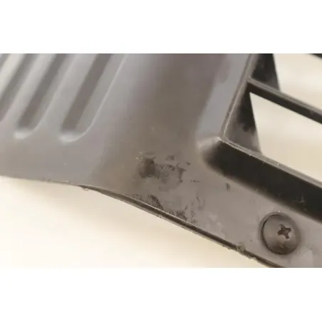 Grille de radiateur MBK DT 50 X LIMIT 2007 - 2011