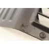Grille de radiateur MBK DT 50 X LIMIT 2007 - 2011 Grille de radiateur MBK DT 50 X LIMIT 2007 - 2011