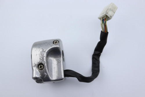 Commodo droit PIAGGIO 125 BEVERLY 2001 - 2003