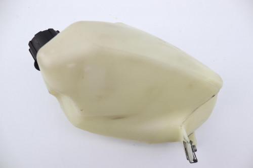 Vase expansion PIAGGIO 125 BEVERLY 2001 - 2003
