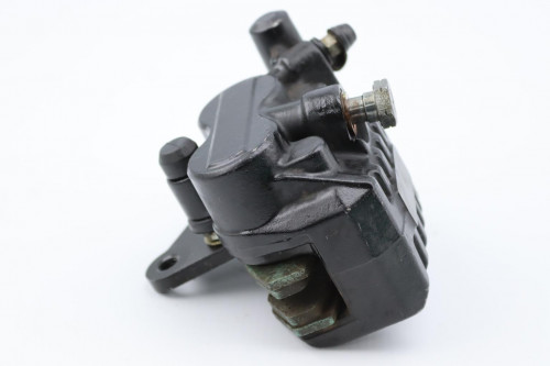 Etrier de frein avant PIAGGIO 125 BEVERLY 2001 - 2003