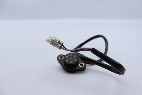 Capteur de vitesse SUZUKI 600 GSXR 2001 - 2003