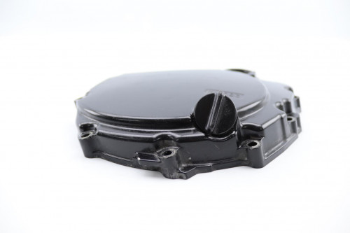 Carter embrayage SUZUKI 600 GSXR 2001 - 2003