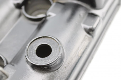 Couvre culasse SUZUKI 600 GSXR 2001 - 2003