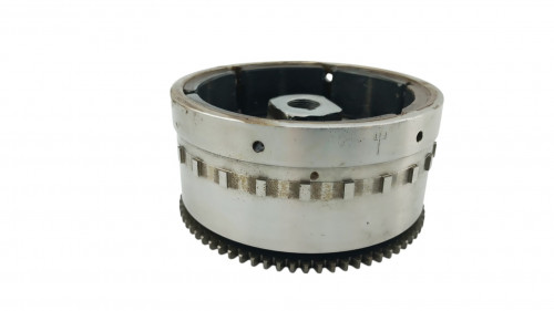 Rotor volant moteur SUZUKI SV 1000 S 2003 - 2006