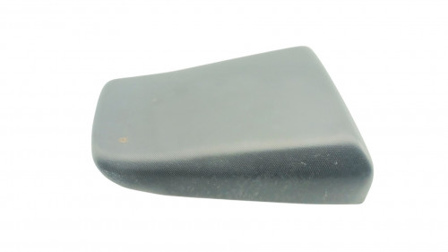 Selle passager SUZUKI SV 1000 S 2003 - 2006