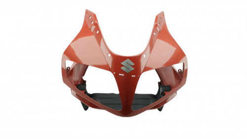 Tete de fourche SUZUKI SV 1000 S 2003 - 2006