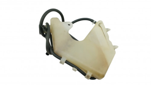 Vase expansion SUZUKI SV 1000 S 2003 - 2006