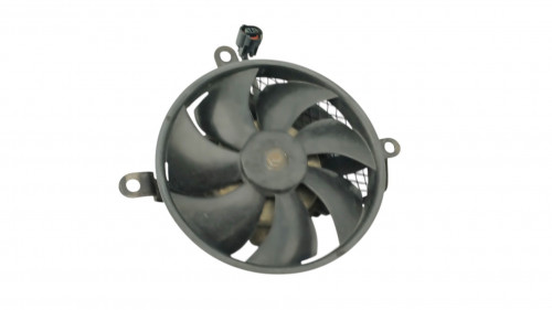 Ventilateur SUZUKI SV 1000 S 2003 - 2006