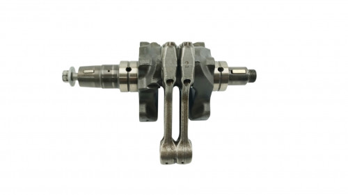 Vilebrequin SUZUKI SV 1000 S 2003 - 2006