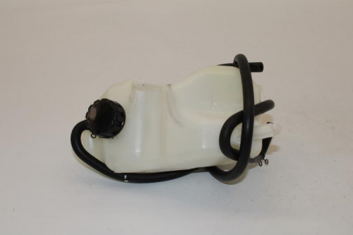 Vase expansion KAWASAKI 400 Z 2019 - 2020