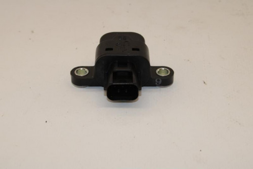 Capteur de chute KAWASAKI 1000 VERSYS ABS SE 2019 - 2020