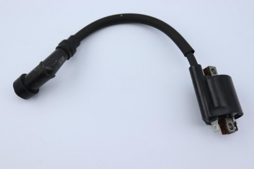 Bobine allumage YAMAHA 125 TRICITY 2017 - 2020