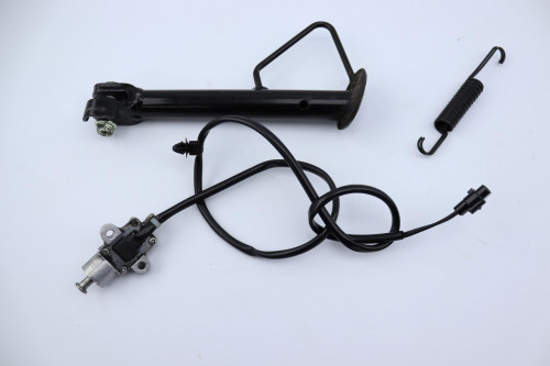 Bequille laterale YAMAHA 125 TRICITY 2017 - 2020