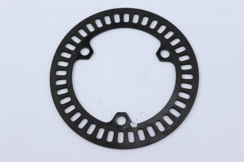 Roue crantee arriere YAMAHA 125 TRICITY 2017 - 2020