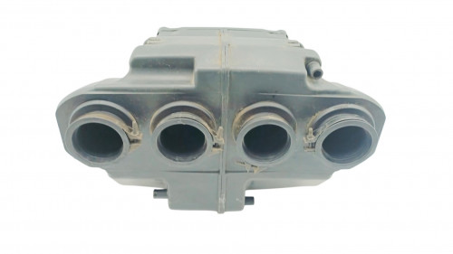 Boite a air SUZUKI GSF 600 BANDIT 2000 - 2004