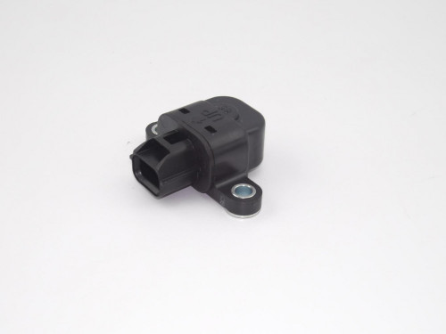 Capteur de chute KAWASAKI 750 Z 2007 - 2013
