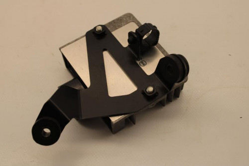 Regulateur charge batterie KAWASAKI 400 Z 2019 - 2020