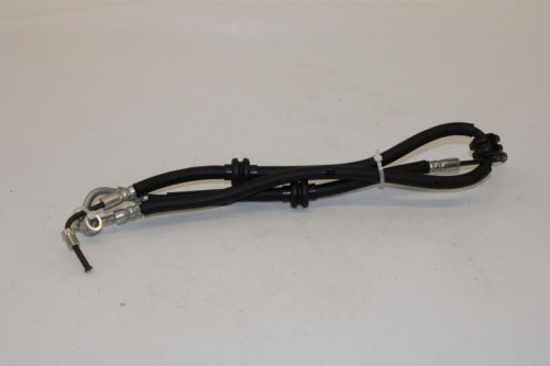 Durite de frein arriere KAWASAKI 650 VERSYS ABS 2015 - 2020