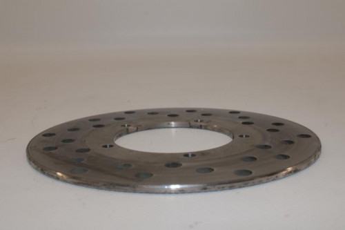Disque frein avant PIAGGIO 50 ZIP 2006 - 2010