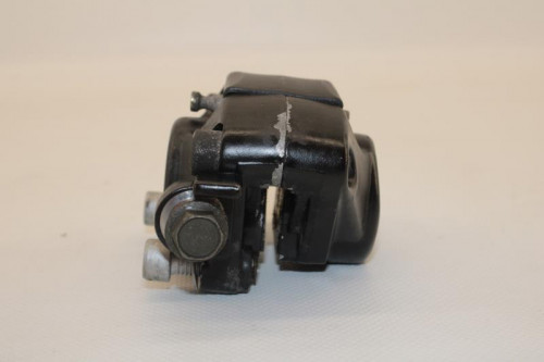 Etrier de frein avant PIAGGIO 50 ZIP 2006 - 2010